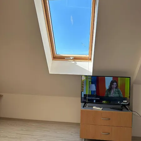 Appartement болгария с бассейном рядом море Sunny Beach